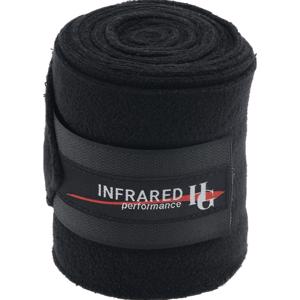 HG Infrared Fleecebandager